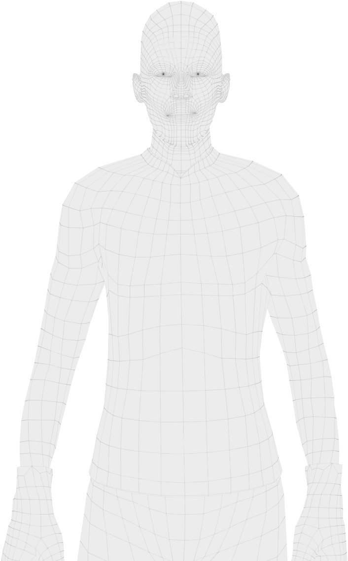 De Gea Goalkeeper Football Player Game Ready Soccer - Goalkeeper (1600x1280), Png Download