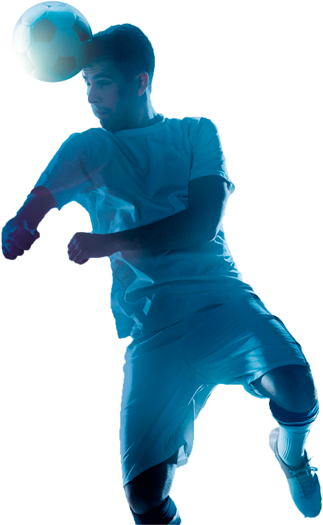 Follow Us On Twitter @fifatms For The Latest News On - Regulations On The Status And Transfer Of Players 2018 (1920x809), Png Download