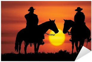 Riders Of The Silences (400x400), Png Download