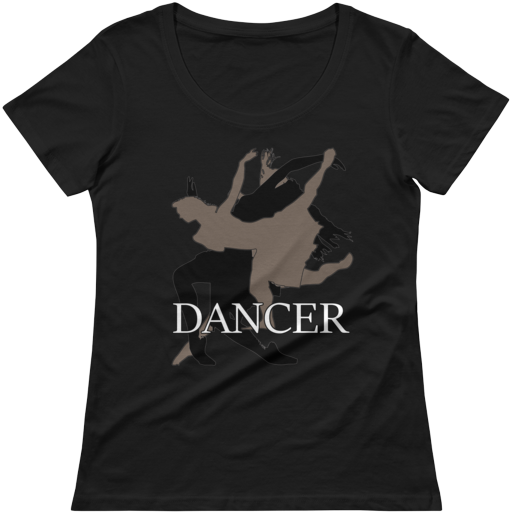 Silhouette Shirts - Ftm T Shirts (600x600), Png Download