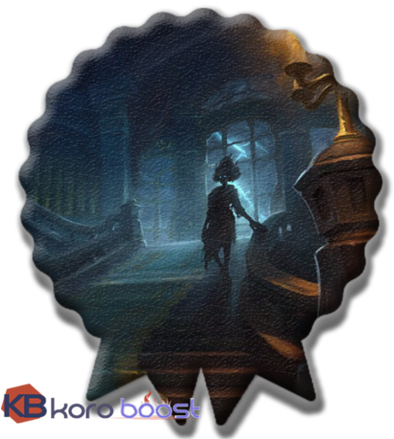 World Of Warcraft: Battle For Azeroth (480x480), Png Download