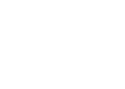 Model Silhouette (420x300), Png Download