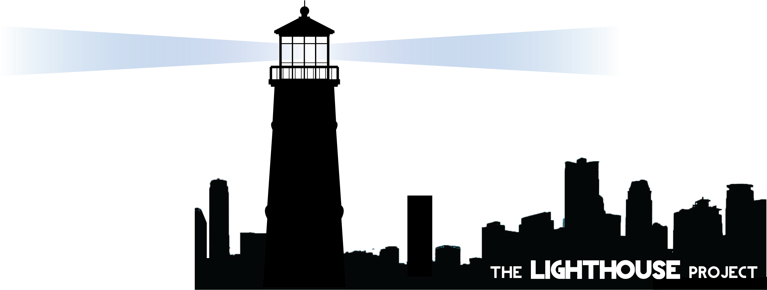 The Lighthouse - 1954 Awesome Year Gloss Laminated Bookmark On Special (2658x2682), Png Download