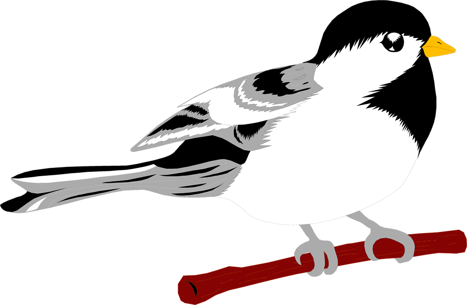 Free Stock Photos - Clip Art (958x625), Png Download