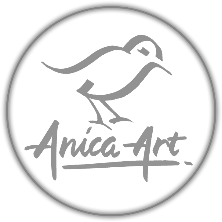 Menu Skip To Content - Laughing Kookaburra (789x759), Png Download