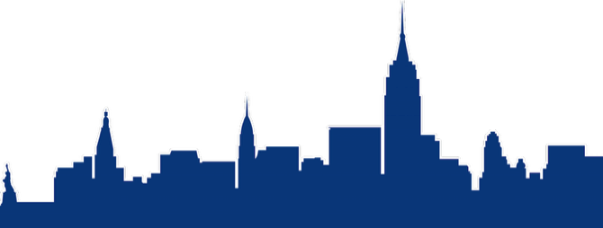 American Federation Of Government Employees - Jaymo Ule Msee (670x254), Png Download