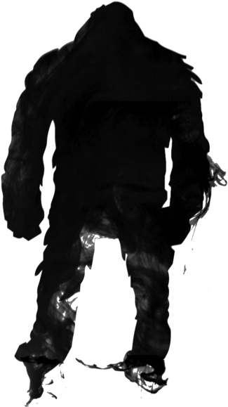 Tame The Beast Hair Paste (100ml) (600x600), Png Download