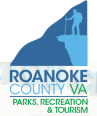 More Information - Roanoke County Va (610x407), Png Download