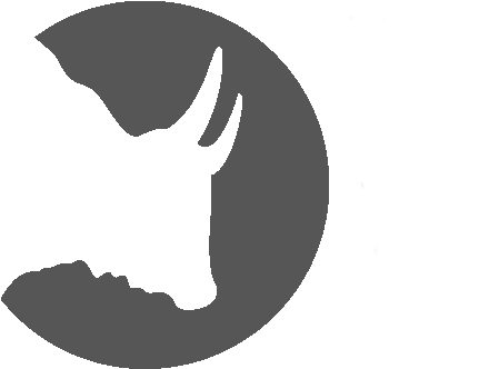 Illustration (599x331), Png Download