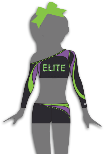 Wetsuit (386x542), Png Download