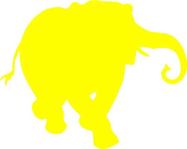 Clip Art (600x479), Png Download