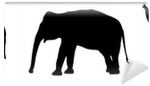 Elephant (400x400), Png Download