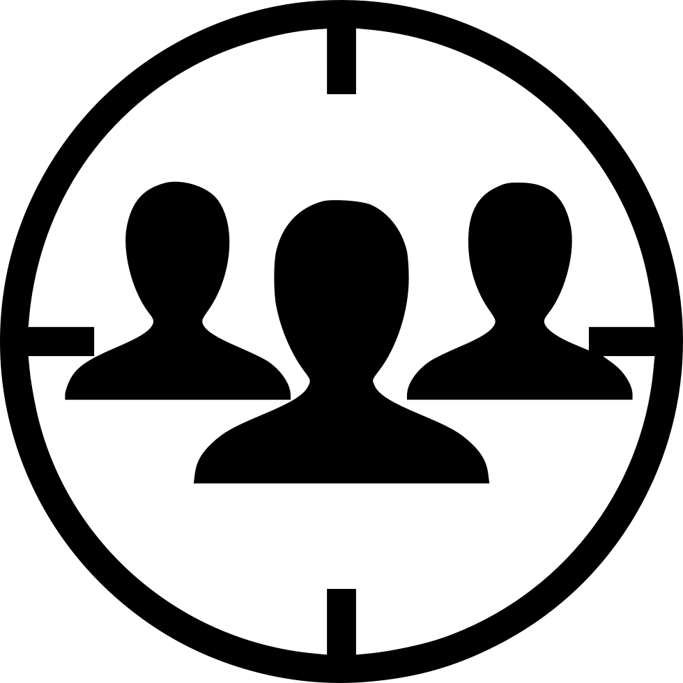 Png File - Circle (980x980), Png Download