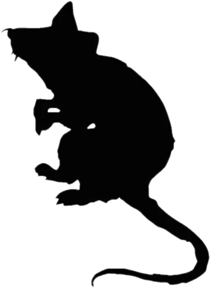 Report Abuse - Horse (874x1198), Png Download