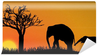 Africa (400x400), Png Download