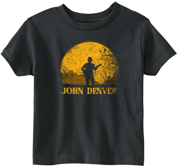 Silhouette Kids Tee - Good Luck With Your Vaccines | For Baby (600x566), Png Download