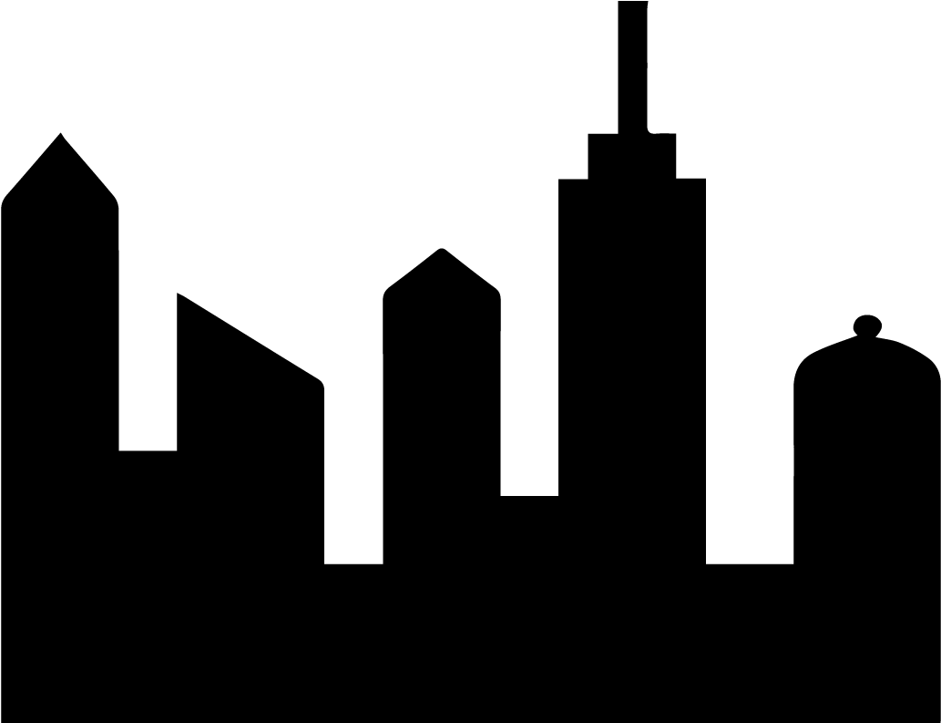 2018 Conference - Chicago (1200x800), Png Download