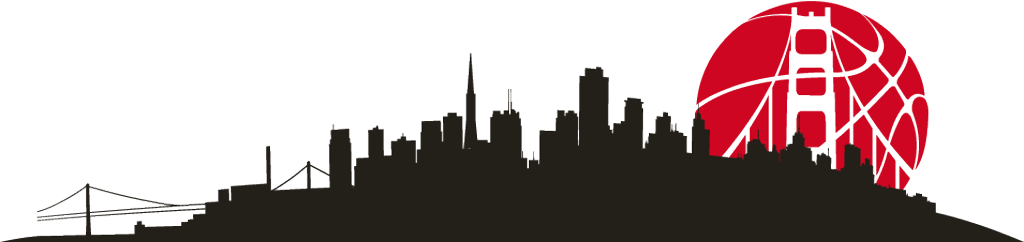 Tournament Rules - Silhouette (1024x242), Png Download