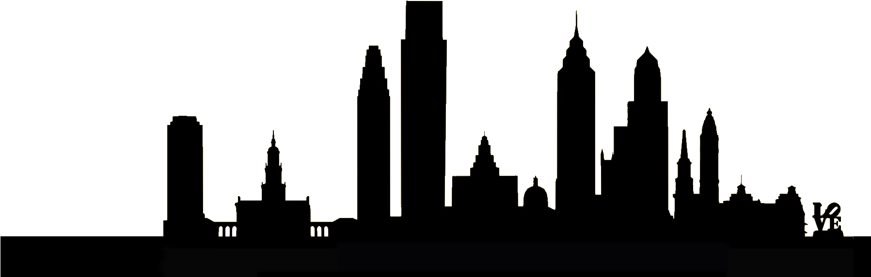 Drexel Fall Fest 2016 (1796x648), Png Download