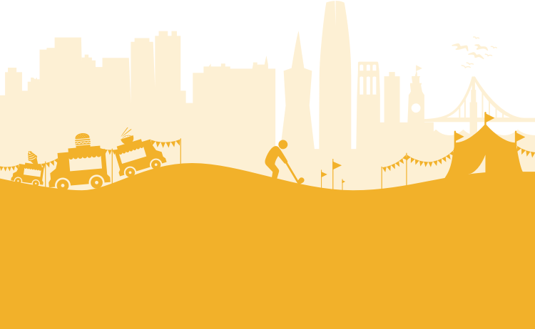 Background Illustration - Illustration (750x462), Png Download