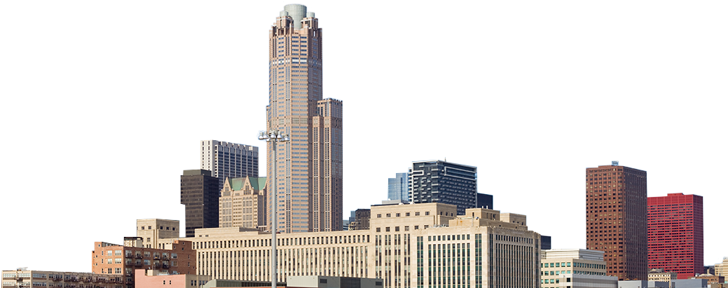 Harbour Contractors Construction Project From Start - Harbour Contractors (1280x736), Png Download