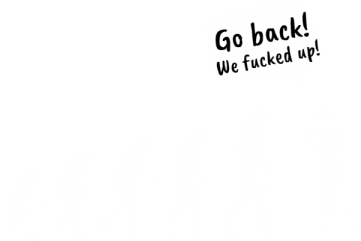 We Fucked Up - Drone Pilot T Shirt (360x460), Png Download