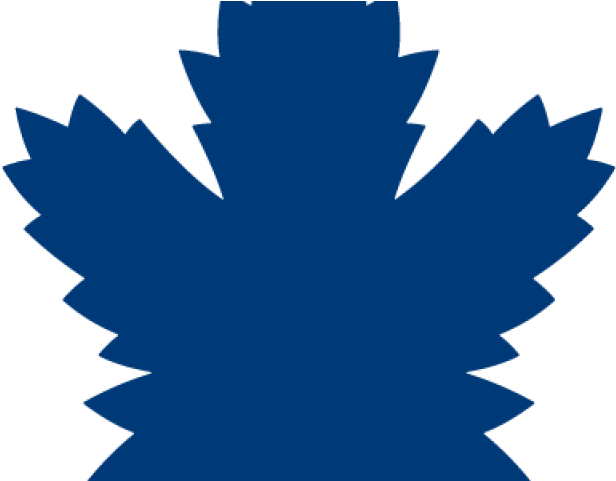 Nhl Toronto Maple Leafs 2018 Wall Calendar (640x480), Png Download