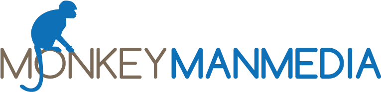 0 Replies 0 Retweets 0 Likes - Silhouette (1000x1000), Png Download