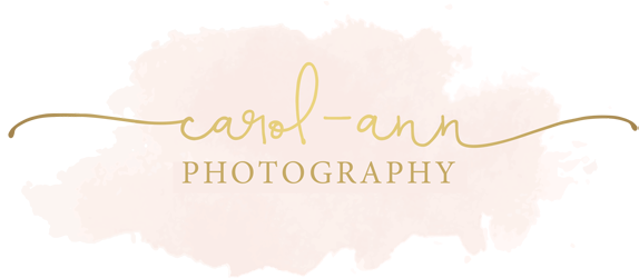 Logo - Poster (705x254), Png Download