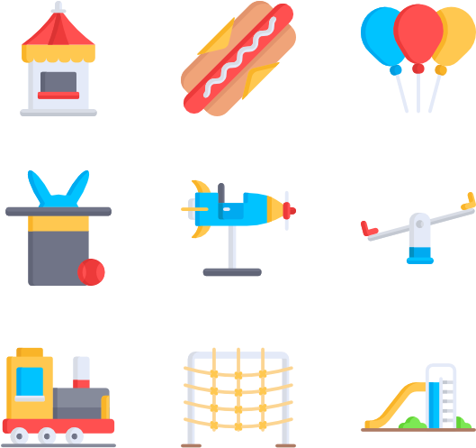 Motorcycle Silhouette Vector - Parking (600x564), Png Download