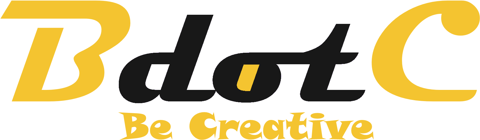 Breast-milk4.png Ornament (round) (1652x502), Png Download