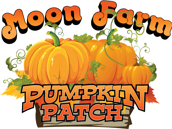 Pumpkin Patch - Sh-06d Aquos Phone/アクオスフォン 【2個以上 送料無料】 インパクト/ハロウィン (600x462), Png Download