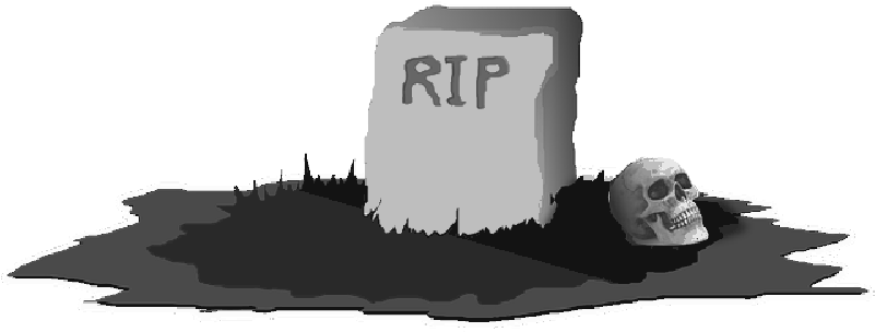 Mb Image/png - Grave Clipart Png (800x400), Png Download