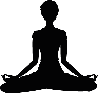 Zen Png Free Download Png Arts - Beyond The Magic Pill: A Collection (600x600), Png Download