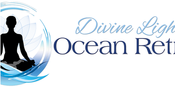 Divine Light Ocean Retreat Center - Divine Light Ocean Retreat (360x360), Png Download