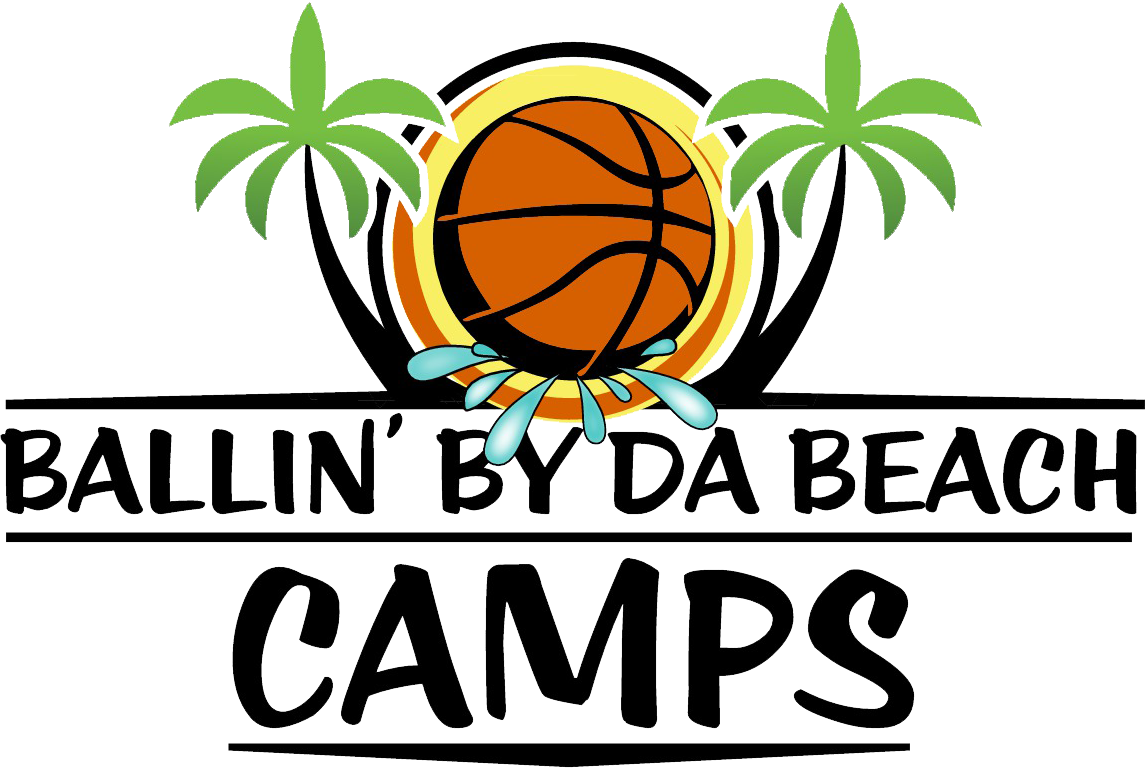 Ninja Silhouette - Basketball Clip Art (1145x768), Png Download