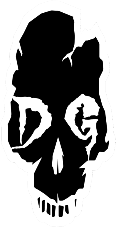 Bachelor Party In The Bungalow (686x1024), Png Download