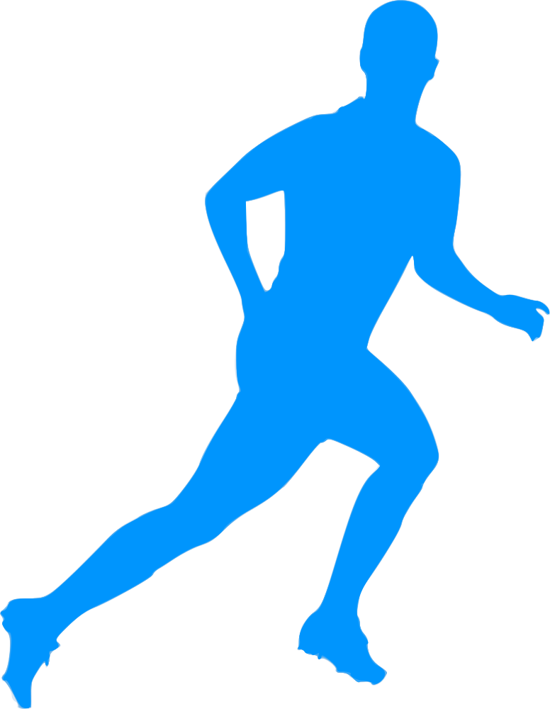 Onlinelabels Clip Art - Clip Art (776x1000), Png Download