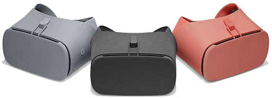 Ninja Silhouette - Google Daydream View (600x600), Png Download