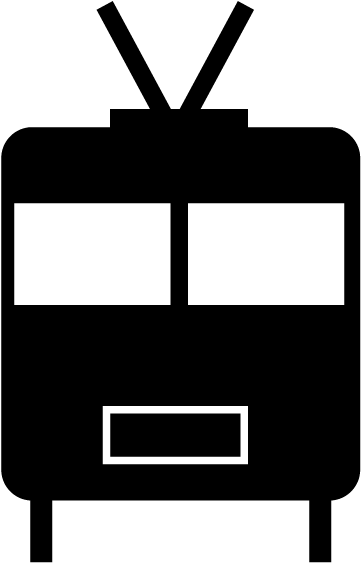 View All Images-1 - Illustration (640x640), Png Download