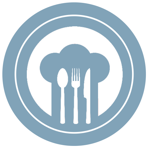 Circle (600x600), Png Download