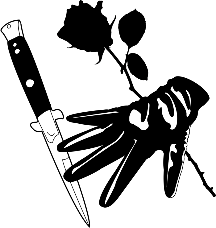 Flash (700x739), Png Download