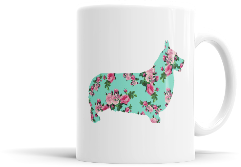 Coffee Cup (900x900), Png Download