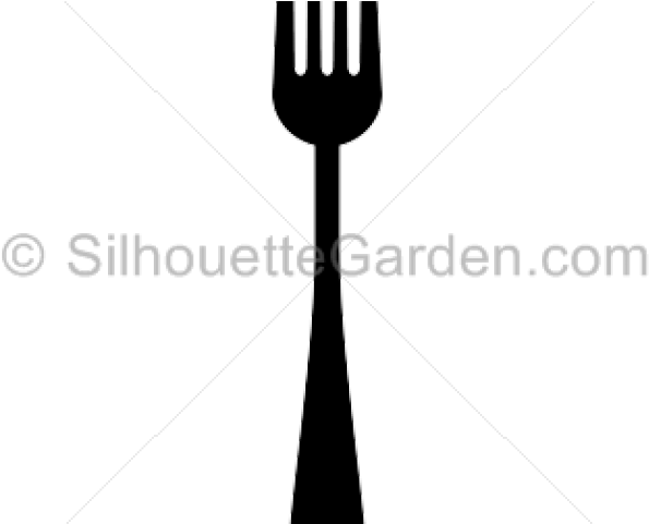 Clip Art (640x480), Png Download