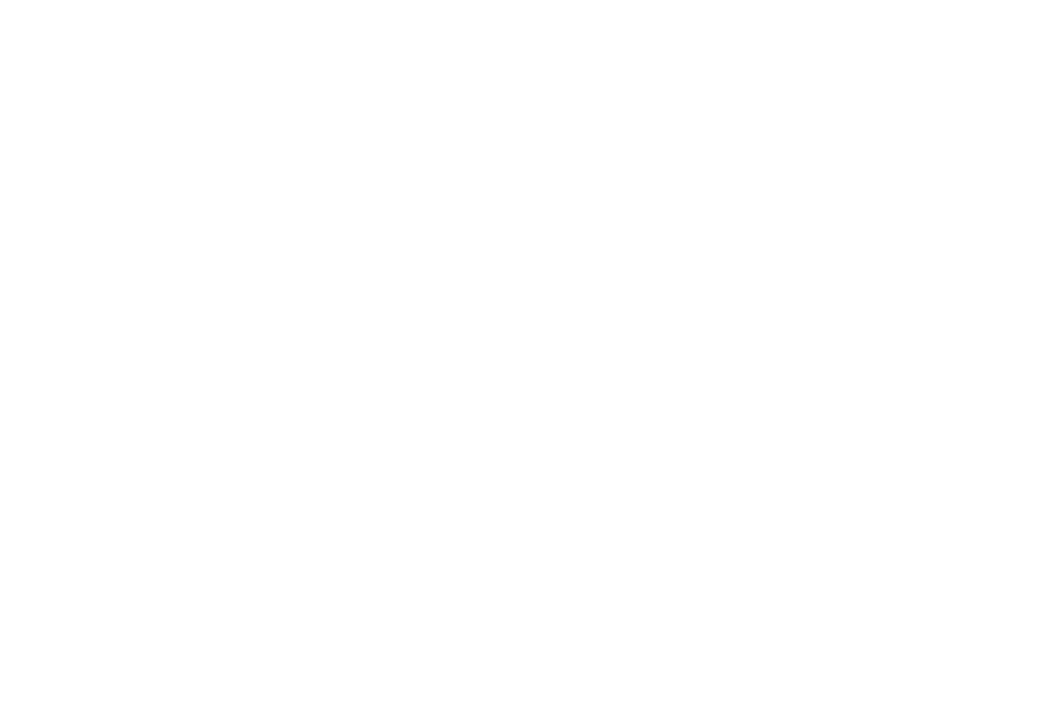 What Is Ninja - Ninja (1518x1075), Png Download