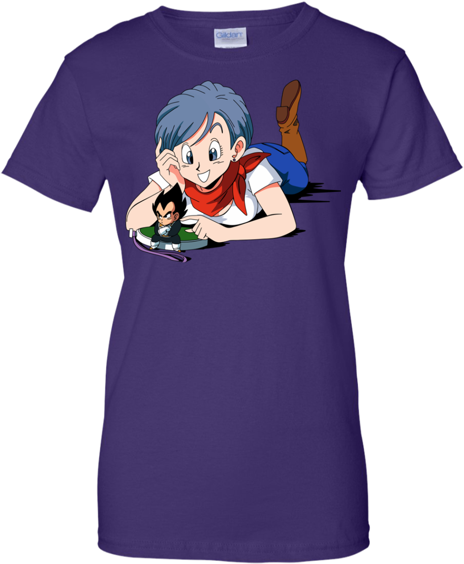 Bully Mom - Pitbull Terrier - Ladies T-shirt - Kansas State Shirt Basketball Men (1024x1024), Png Download