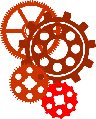 Google Search - Sheetrock Bead Hopper Gate - Outside Bullnose (328x409), Png Download