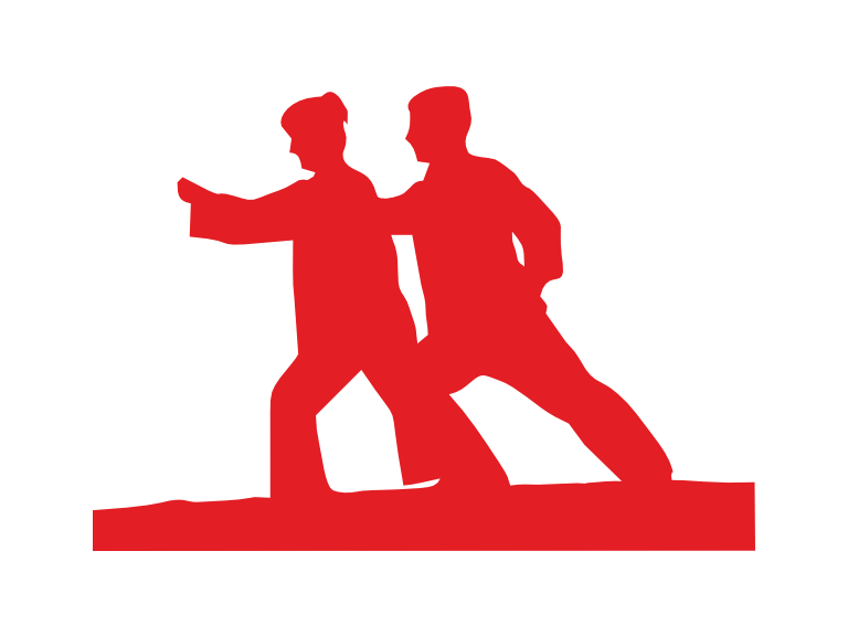Tai Chi In Your Life By Dale Napier (768x576), Png Download
