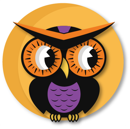 Https - //www - Misskatecuttables - Com/uploads/shopping - Scalable Vector Graphics (448x445), Png Download