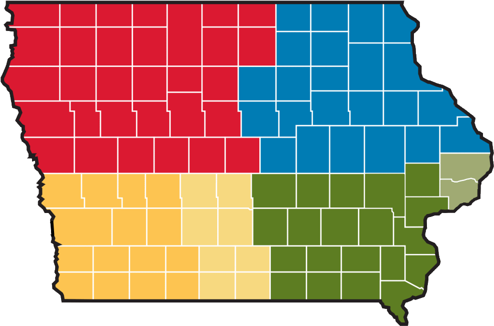 Ciras Territory Map - Map (1024x716), Png Download